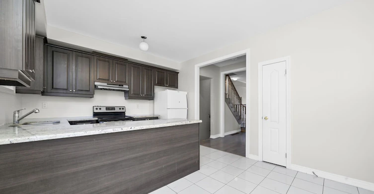 14 Rabbit Run Way, Brampton, ON, L6Z 0J2 - 10