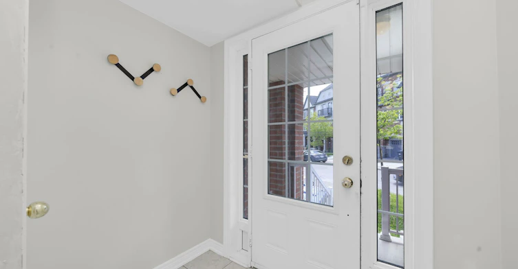 14 Rabbit Run Way, Brampton, ON, L6Z 0J2 - 3