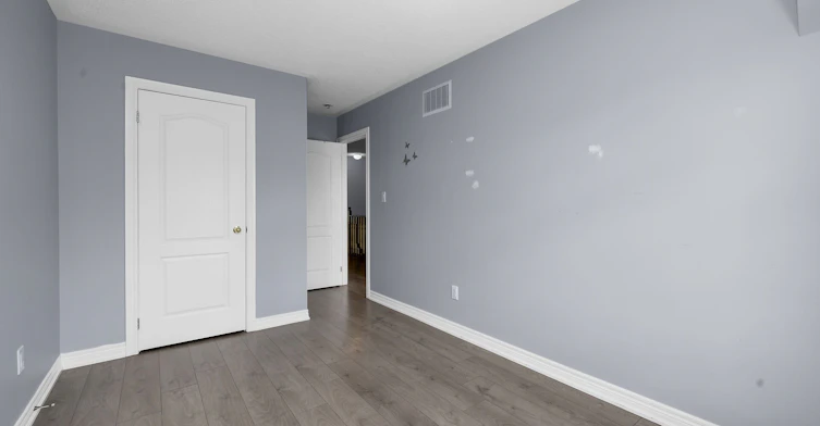 14 Rabbit Run Way, Brampton, ON, L6Z 0J2 - 26