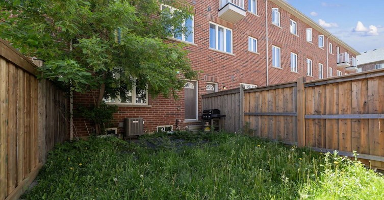 14 Rabbit Run Way, Brampton, ON, L6Z 0J2 - 30