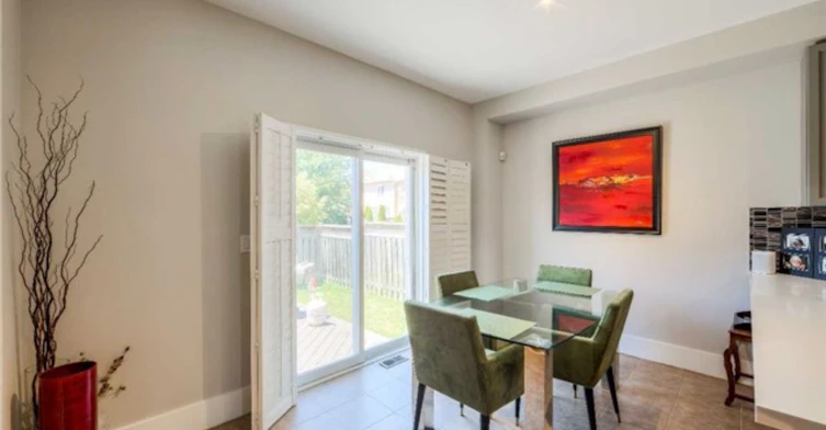 118 Earlsbridge Boulevard S, Brampton, ON, L7A 3W8 - 6