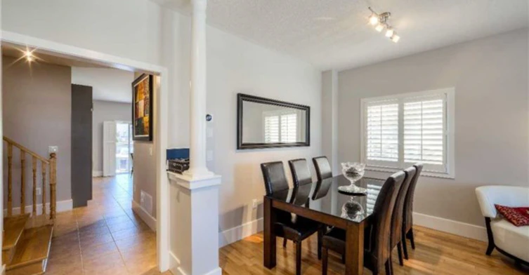 118 Earlsbridge Boulevard S, Brampton, ON, L7A 3W8 - 3