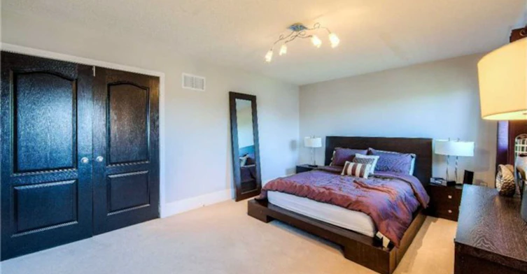 118 Earlsbridge Boulevard S, Brampton, ON, L7A 3W8 - 10