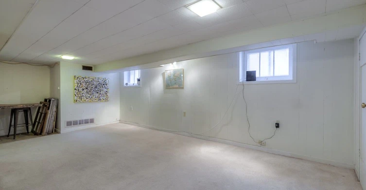 64 Royal York Road, Toronto, ON, M8V 2T6 - 18