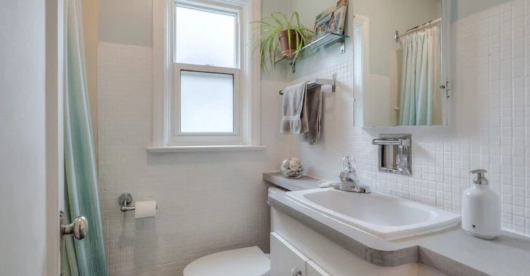 64 Royal York Road, Toronto, ON, M8V 2T6 - 16