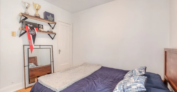 64 Royal York Road, Toronto, ON, M8V 2T6 - 15