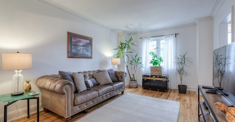 64 Royal York Road, Toronto, ON, M8V 2T6 - 6