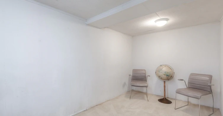 64 Royal York Road, Toronto, ON, M8V 2T6 - 21