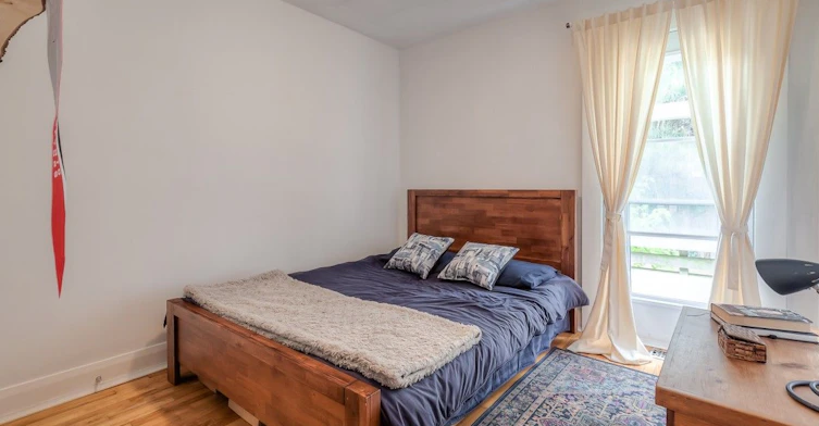 64 Royal York Road, Toronto, ON, M8V 2T6 - 14