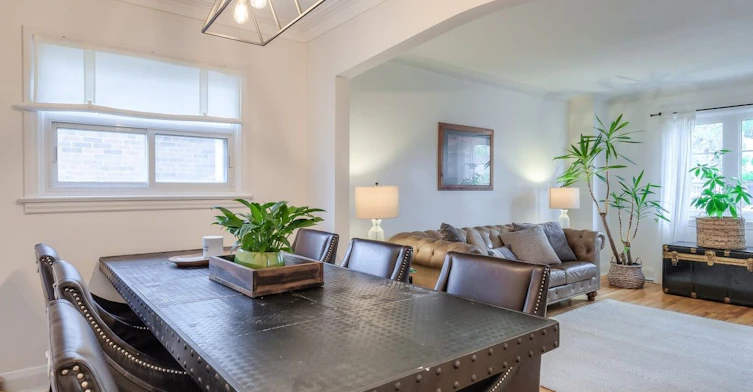 64 Royal York Road, Toronto, ON, M8V 2T6 - 7