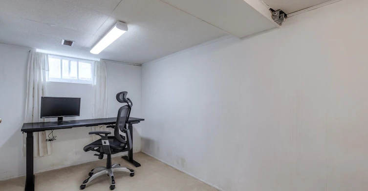 64 Royal York Road, Toronto, ON, M8V 2T6 - 20