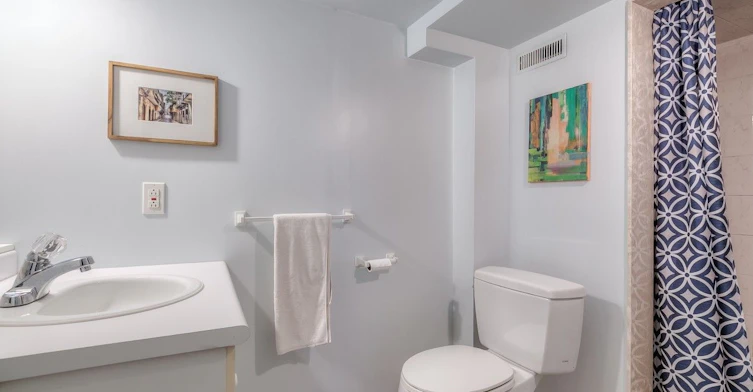 64 Royal York Road, Toronto, ON, M8V 2T6 - 22