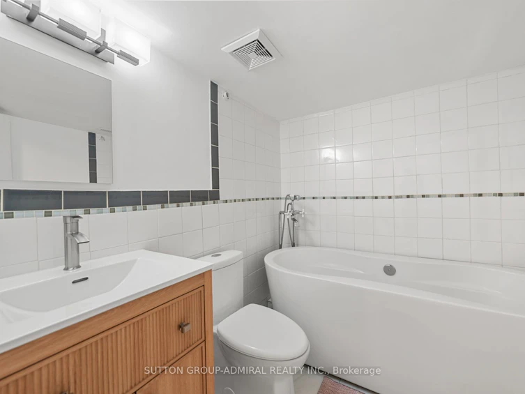 87 Pritchard Avenue, Toronto, ON, M6N 1T9 - 29