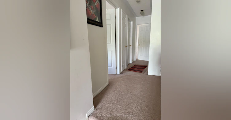5392 Marblewood Drive, Mississauga, ON, L5V 2L9 - 10