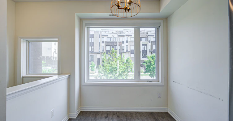 176 Frederick Tisdale Drive, Toronto, ON, M3K 0A5 - 10
