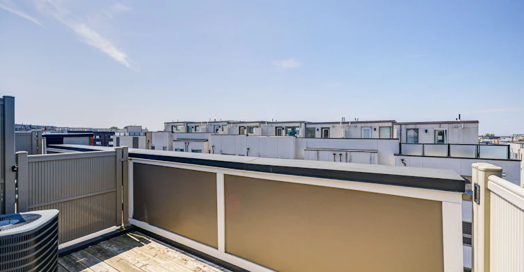 176 Frederick Tisdale Drive, Toronto, ON, M3K 0A5 - 24