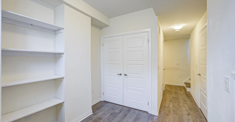 176 Frederick Tisdale Drive, Toronto, ON, M3K 0A5 - 4