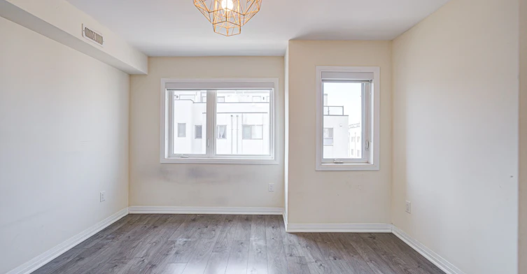 176 Frederick Tisdale Drive, Toronto, ON, M3K 0A5 - 20
