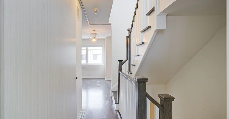 176 Frederick Tisdale Drive, Toronto, ON, M3K 0A5 - 17