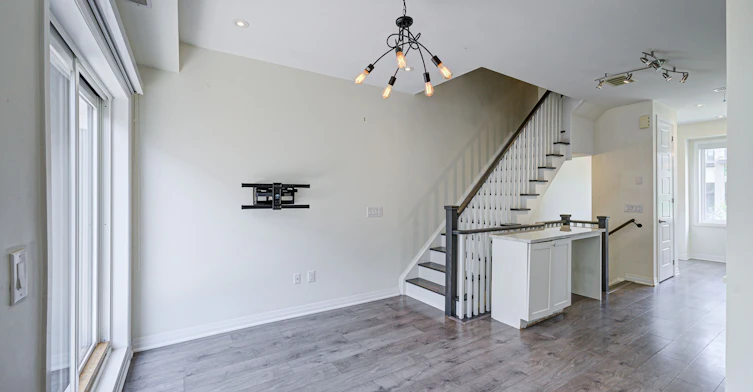 176 Frederick Tisdale Drive, Toronto, ON, M3K 0A5 - 13