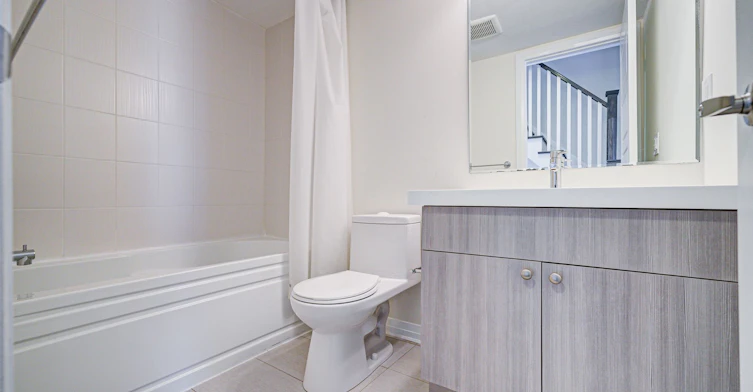 176 Frederick Tisdale Drive, Toronto, ON, M3K 0A5 - 15