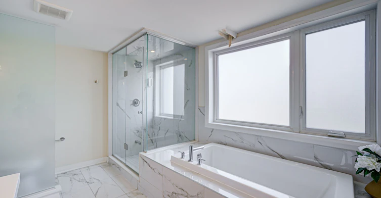 176 Frederick Tisdale Drive, Toronto, ON, M3K 0A5 - 22