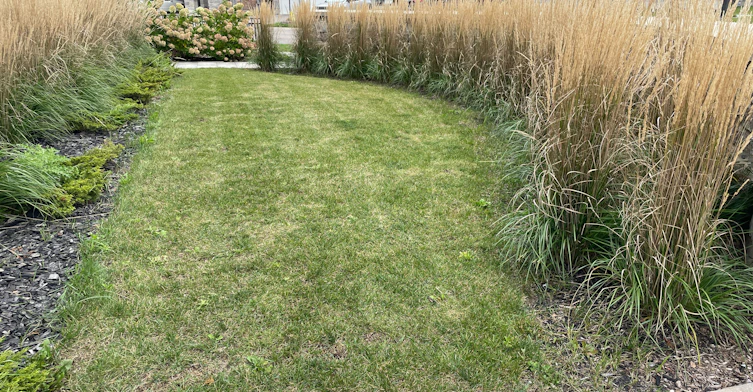 21 Main-1222 Rose Way, Milton, ON, L9E 1P2 - 9