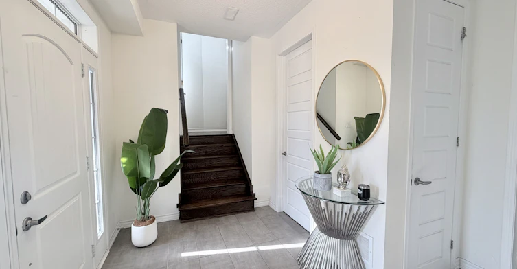 21 Main-1222 Rose Way, Milton, ON, L9E 1P2 - 8