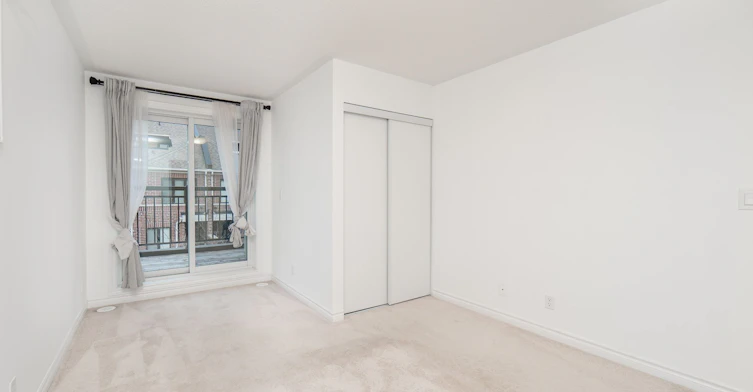 139-50 Carnation Avenue, Toronto, ON, M8V 0B8 - 14