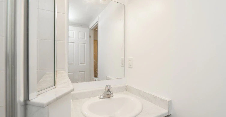 139-50 Carnation Avenue, Toronto, ON, M8V 0B8 - 10