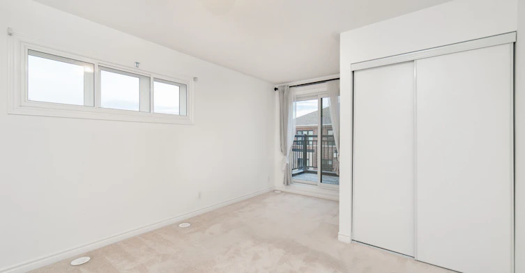 139-50 Carnation Avenue, Toronto, ON, M8V 0B8 - 15