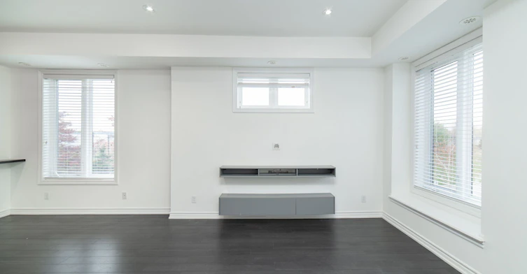 139-50 Carnation Avenue, Toronto, ON, M8V 0B8 - 5