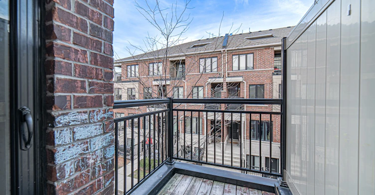 139-50 Carnation Avenue, Toronto, ON, M8V 0B8 - 17