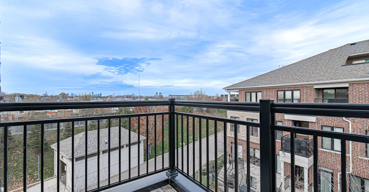 139-50 Carnation Avenue, Toronto, ON, M8V 0B8 - 7