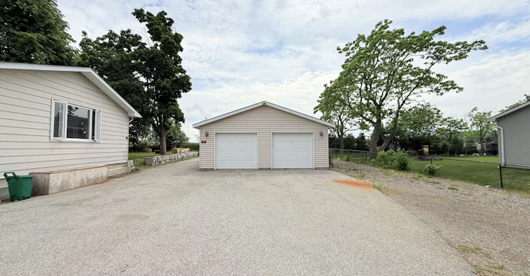 9456 Eighth Line, Halton Hills, ON, L7G 4S5 - 33