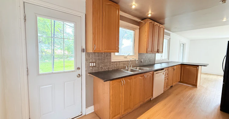 9456 Eighth Line, Halton Hills, ON, L7G 4S5 - 15