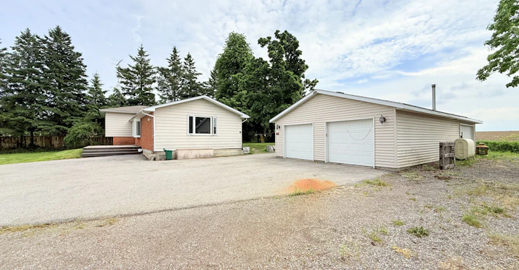 9456 Eighth Line, Halton Hills, ON, L7G 4S5 - 34