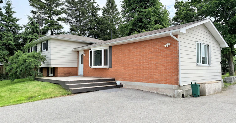 9456 Eighth Line, Halton Hills, ON, L7G 4S5 - 3