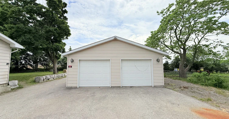 9456 Eighth Line, Halton Hills, ON, L7G 4S5 - 35