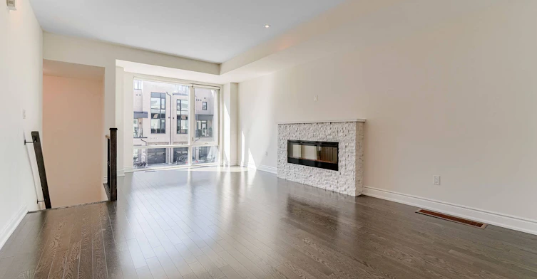 42 Pony Farm Drive, Toronto, ON, M9R 0B3 - 3