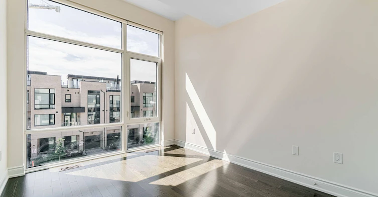 42 Pony Farm Drive, Toronto, ON, M9R 0B3 - 11