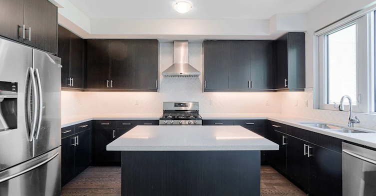 42 Pony Farm Drive, Toronto, ON, M9R 0B3 - 5