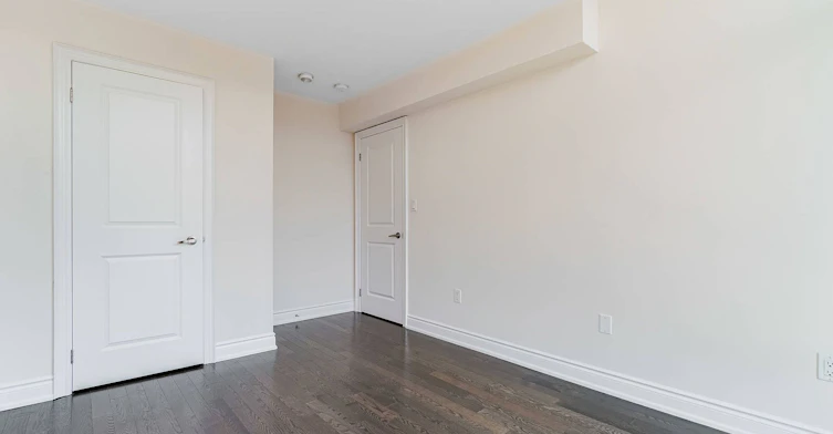 42 Pony Farm Drive, Toronto, ON, M9R 0B3 - 14