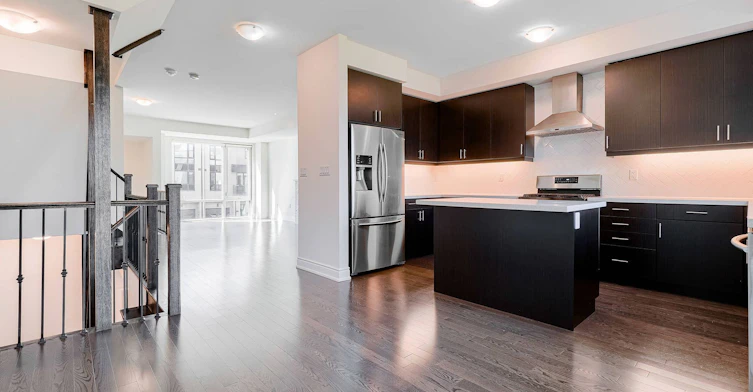 42 Pony Farm Drive, Toronto, ON, M9R 0B3 - 6