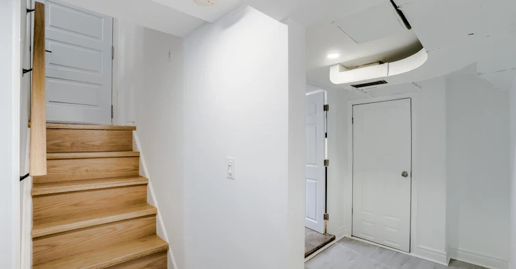 351 Maurice Drive, Oakville, ON, L6K 2X4 - 23