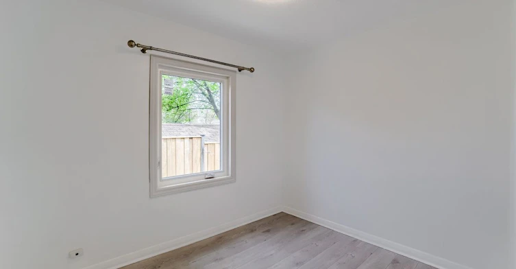 351 Maurice Drive, Oakville, ON, L6K 2X4 - 17