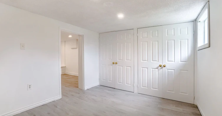 351 Maurice Drive, Oakville, ON, L6K 2X4 - 32