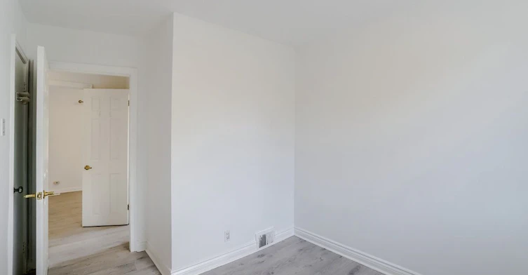 351 Maurice Drive, Oakville, ON, L6K 2X4 - 20