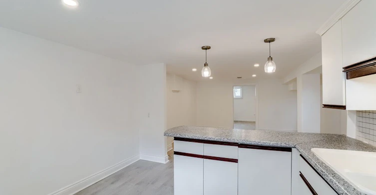 351 Maurice Drive, Oakville, ON, L6K 2X4 - 28