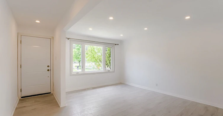 351 Maurice Drive, Oakville, ON, L6K 2X4 - 2